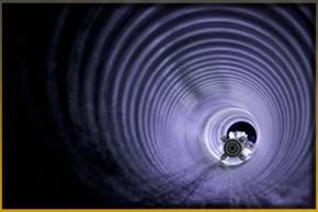 资阳UVCIPP紫外光固化修复工艺特点和施工工艺